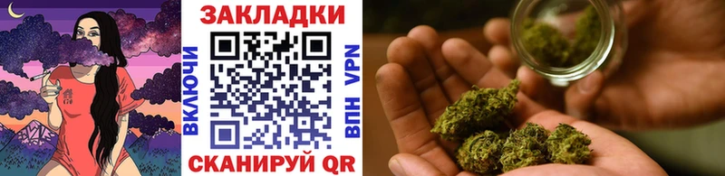 Названия наркотиков Жиздра Альфа ПВП  МЕФ 