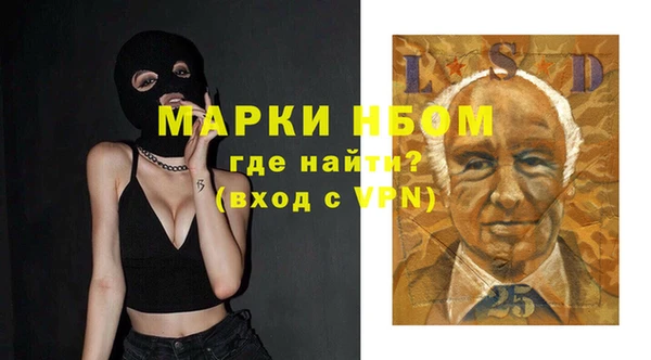 a pvp Алексеевка