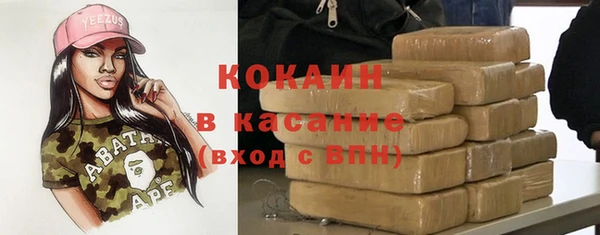 молекула духа Алзамай