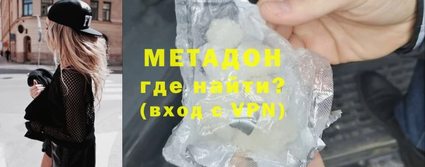a pvp Алексеевка