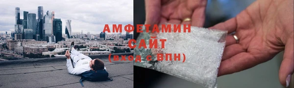 молекула духа Алзамай