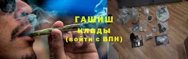 a pvp Алексеевка