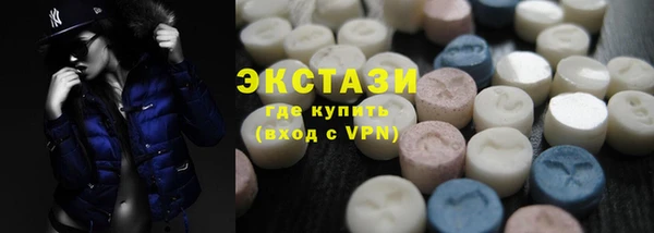 a pvp Алексеевка