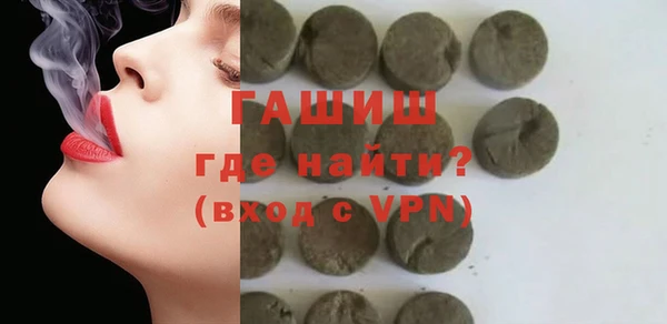 a pvp Алексеевка