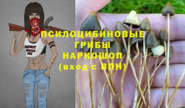 МДМА Алагир
