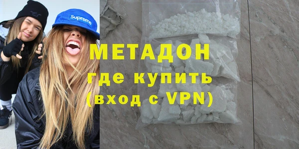 a pvp Алексеевка