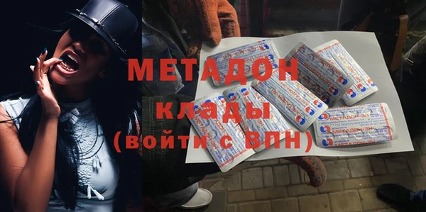 a pvp Алексеевка