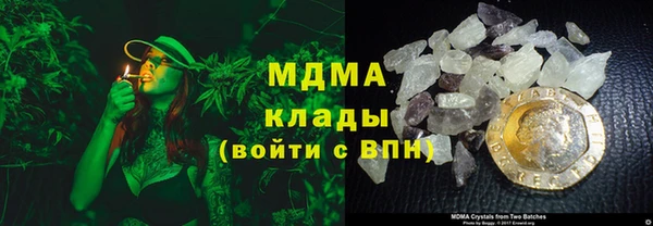 a pvp Алексеевка